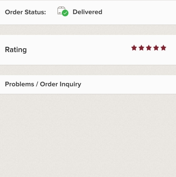 5lb Mystery Box - Random Brands & Items - Picture 4 of 5